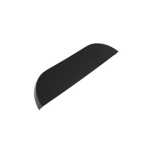 Sony Cover, Stand H (3L Pan) - 4-745-120-01