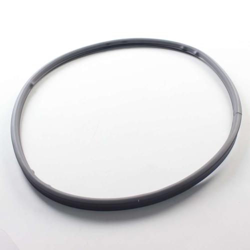 LG Dryer Door Seal DLEX3070R