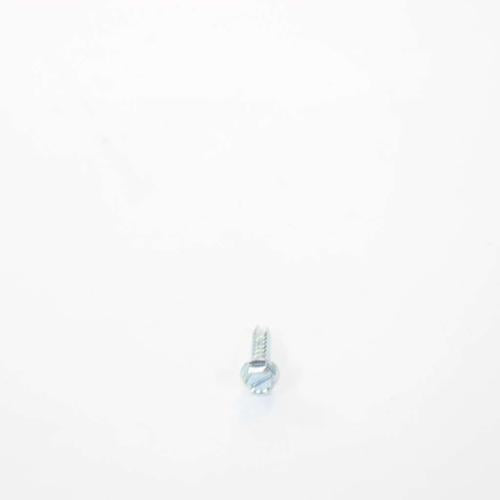 Whirlpool Part# WP98165 Screw (OEM)