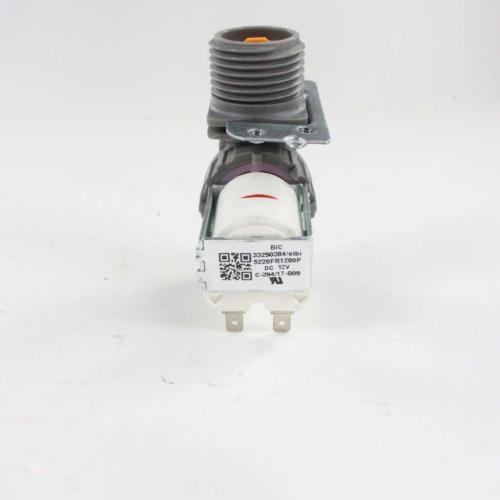 LG Part# 5220FR1280P Water Level Assembly - Genuine OEM