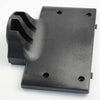 Lg Bracket - MAZ62912301