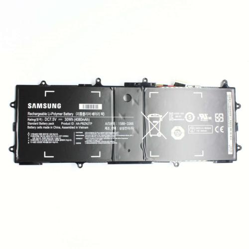 Samsung Battery - BA43-00355A