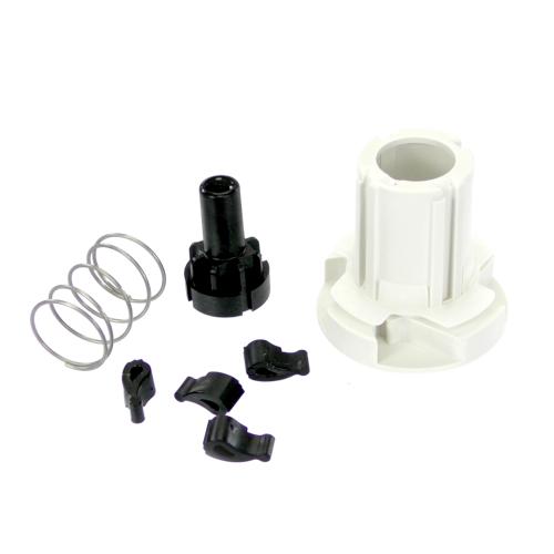 Whirlpool Washer and Dryer Washer Cam Agitator Repair Kit 285810
