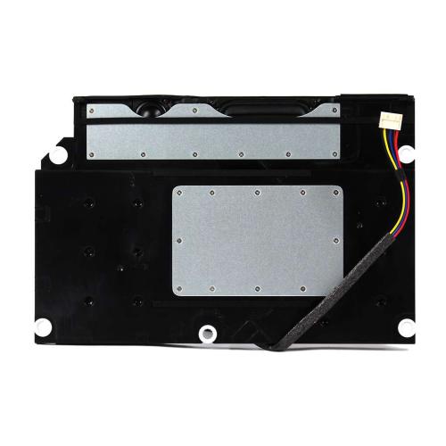 Sony Sp-Box Assembly, D13-17-R Ch-N - 1-859-212-21