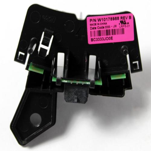 Whirlpool Rotor Position Sensor WPW10178988