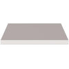 Hestan KVL54 Ventilation Hood, Liner, 1200 Cfm, 54-Inch Parts