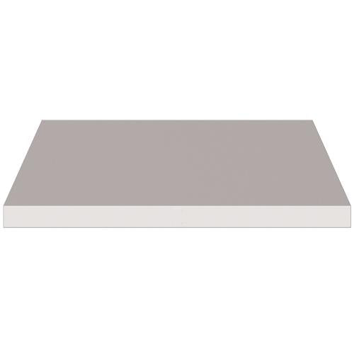 Hestan KVL54 Ventilation Hood, Liner, 1200 Cfm, 54-Inch