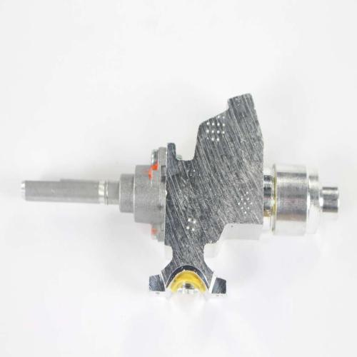Bertazzoni Rub Valve 502271