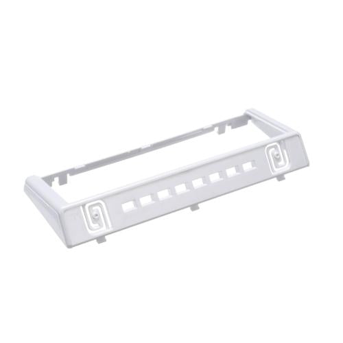 Bertazzoni Part# Z320244 Display Board Cover - Genuine OEM