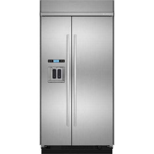 Whirlpool JS48SEDUDW15 Replacement Part