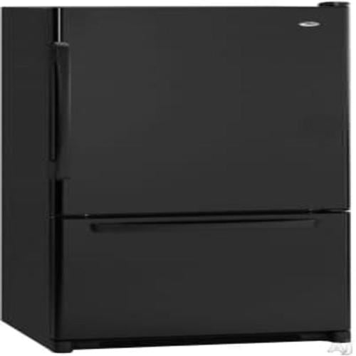 Whirlpool WHIABB2527DEB Refrigerator
