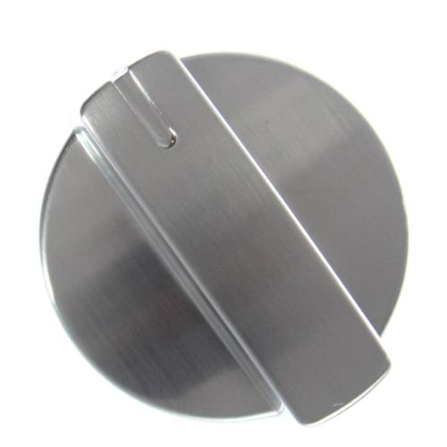 Bosch 00 Cooktop Burner Knob (Replaces ) - 631622