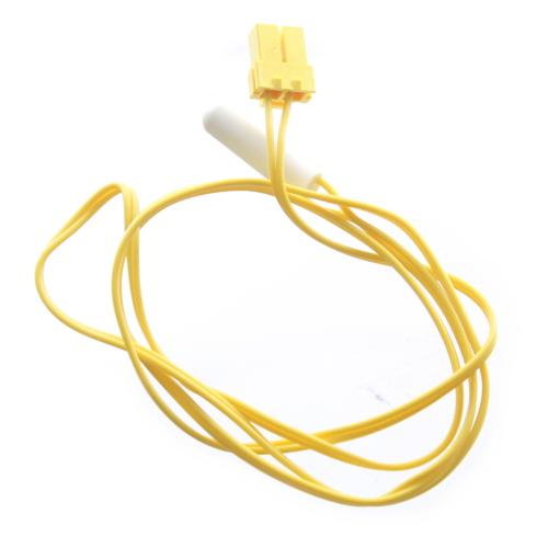 Samsung Sensor Temperature DA32-00070T