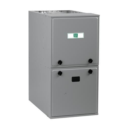 Day & Night N96VSN0601412A1 Performance 96 Gas Furnace