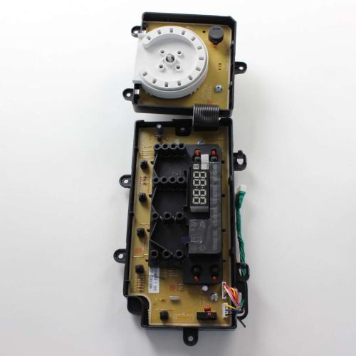Samsung Part# DC92-00383E Power Control Board Assembly (OEM) Sub