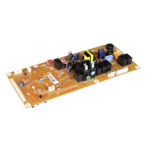 LG Part# EBR77659106 Power Control Board Assembly - Genuine OEM