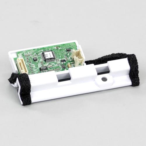 LG Part# ACQ88646124 PCB Cover Assembly - Genuine OEM