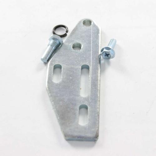 Haier Part# RF-3450-201 Bottom Hinge (OEM)