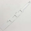 GE Part# WR17X12588 Damper (OEM)