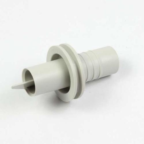 Whirlpool Water Manifold Probe-Nozzle WPW10082831