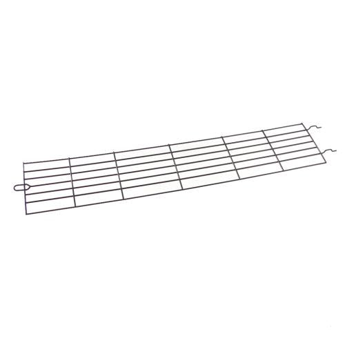 Midea Grill - 12220300001103