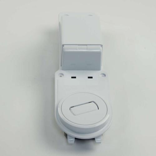 Samsung Assembly Case Auger Motor DA97-14619A