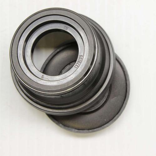 Electrolux Seal Kit - 137547700