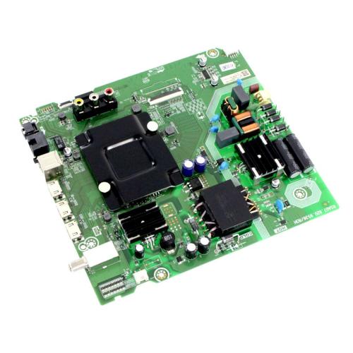 Hisense Main Board - 282956