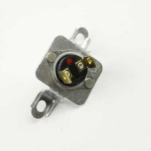 Whirlpool Thermostat Fix WP8573028
