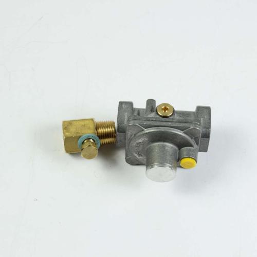 Bertazzoni Nipple Press Reg 910698