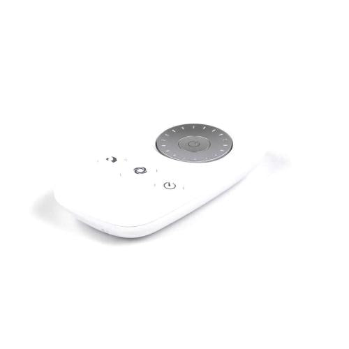Midea Remote Controller - 17117000001939