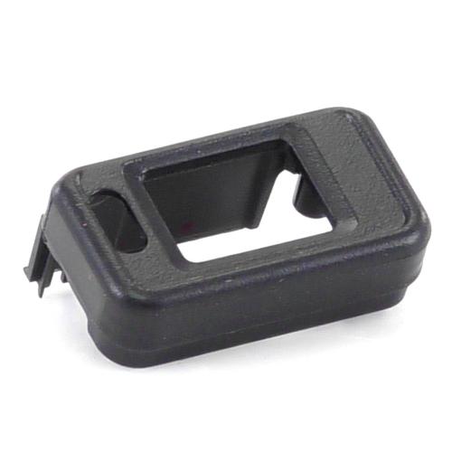 Sony Vf Cover Assy (88600) - X-5001-490-1