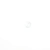 Haier Gasket, Uses Qty 2 - 20302019