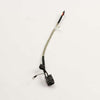 Sony M9A0 Cable Dc In Nwing - A-1772-806-A