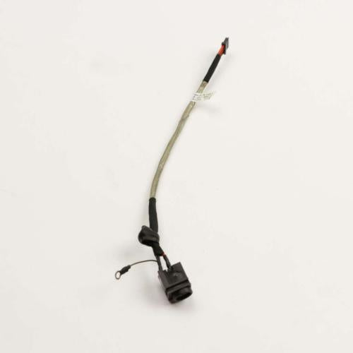 Sony M9A0 Cable Dc In Nwing - A-1772-806-A