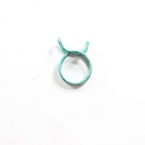 Whirlpool Part# WP8269146 Clamp (OEM)