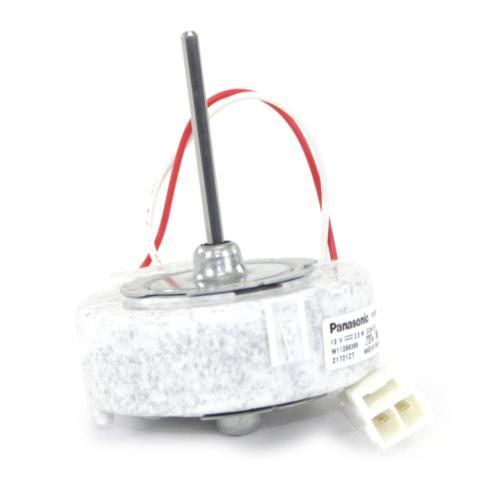 Maytag Refrigerator Evaporator Fan Motor MFI2570FEB04