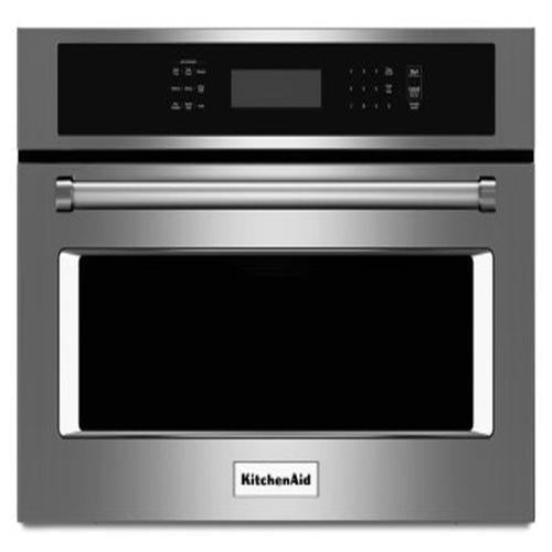 Whirlpool KMBP107ESS01 Replacement Part