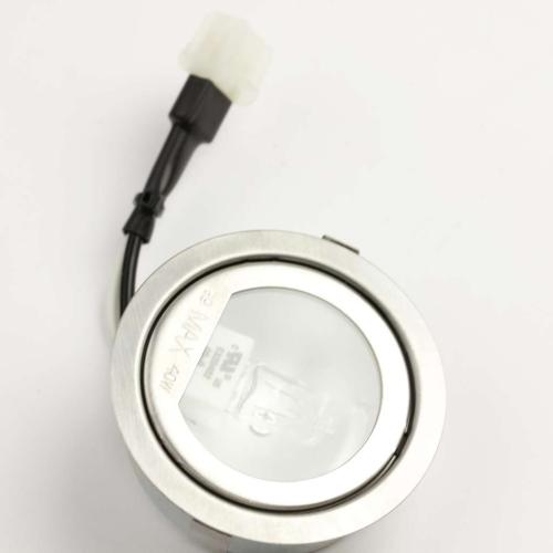 Elica Lightbulb - 2006EA
