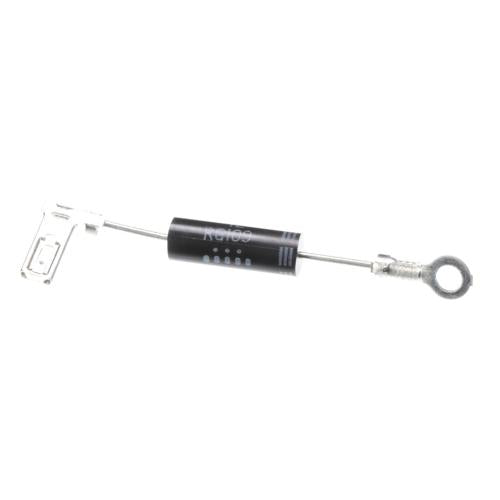 Bertazzoni Part# Z120310 High Voltage Diode - Genuine OEM