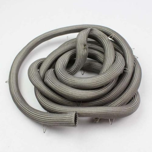 Bertazzoni Range Gasket For Oven Front - 411109