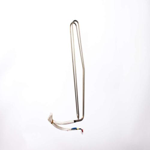Hisense Heater - 1547059