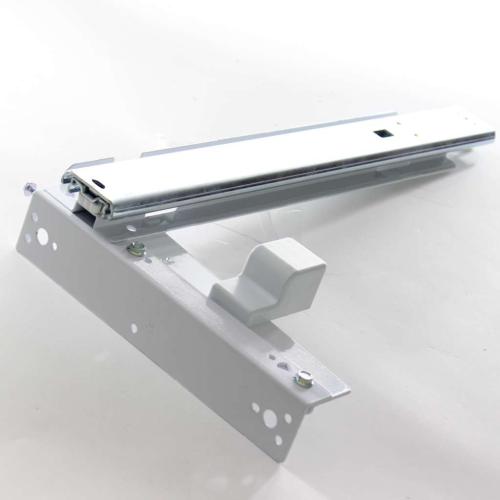 Kenmore Frame F Draw Rail *R As - 30122-0041300-00