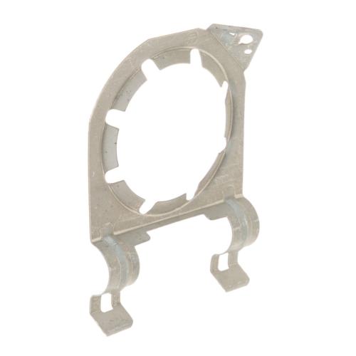 GE Part# WS03X10074 Spring Clip (OEM)