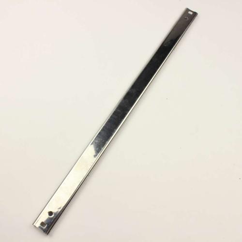 Blomberg Dishwasher Upper Rail - 1880240300