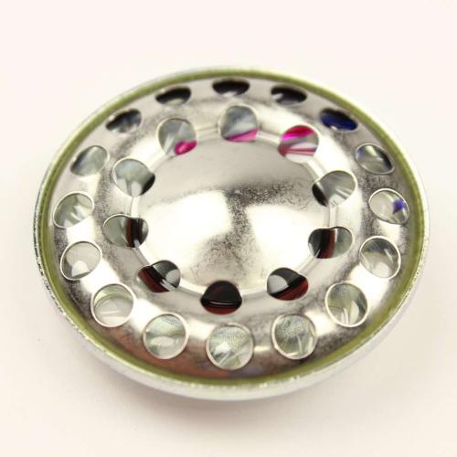Sony Headphone Driver Speaker (040F001Q) - 1-542-491-31