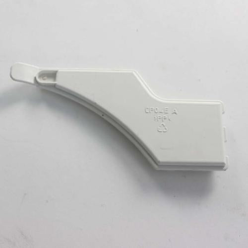 Elica Electric Connection Box Cover - CP04EA