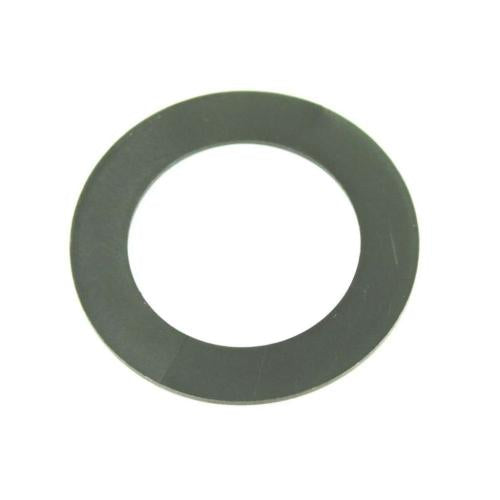 Electrolux Washer,Spin Bearing,Upper - 5308002401