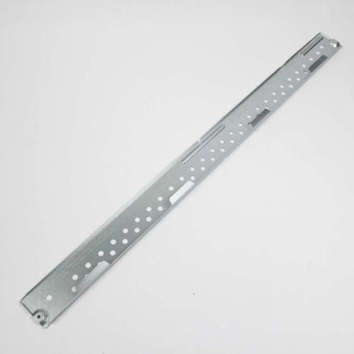 Electrolux Plate,Wall Mounting,Rear - 5304488426