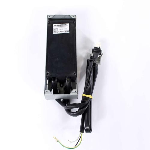 Bertazzoni Part# Z110051 Electronic Control Printing - Genuine OEM